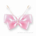 Gift Bow, Handmade with High Quality Satin Ribbon, Perfect for Your Home Decoration and Gift Package